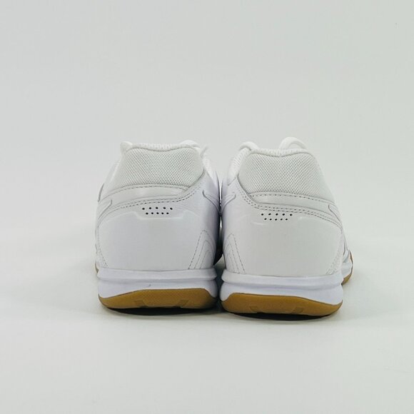 Nike Gato 'White Gum' HQ6019-100 Multi Size - Picture 6 of 11